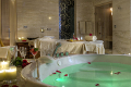 VIP Spa Suite