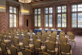 Gerlach Ballroom