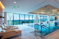 Zion Spa