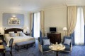 Diamond Suite