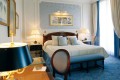 Diamond Suite