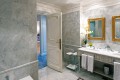 Diamond Suite