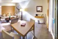 Duplex Suite