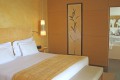 Prestige Suite