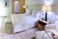 Duplex Suite