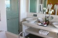 Exclusive Room