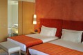 Exclusive Room
