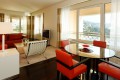Two Bedroom Suite Roquebrune
