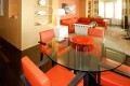 Two Bedroom Suite Roquebrune
