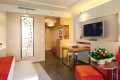 Exclusive Room