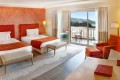 Exclusive Room