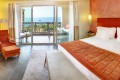 Exclusive Room