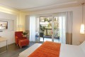 Exclusive Room