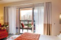 Exclusive Room