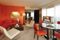 Prestige Suite