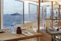   Las Brisas