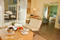Prestige Suite