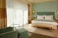 Prestige Suite