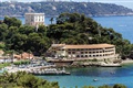 Monte-Carlo Beach