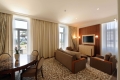 Venice Suite