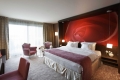 Rose Suite