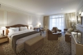 Deluxe Room Sea View