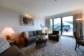 Laguna Suite