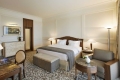 Palace Suite