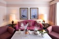 Suite Deluxe