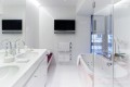 Spa Suite
