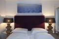 Spa Suite