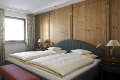 Classic Suite