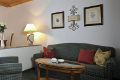 Classic Suite