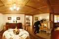 Royal Suite