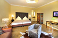 "Junior Suite 50"
