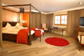 "Palace Suite"