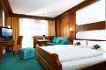 Seiblishof Suite