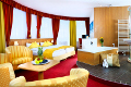 Turm Suite