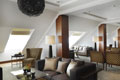 Ckub Lounge