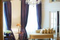Coburg Suite