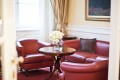 Residenz Suite