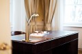 Residenz Suite
