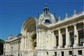   (Le Petit Palais), 