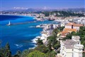   (Côte d'Azur)